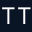 Tiaki Eco Tourism logo