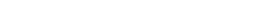Tiaki Eco Tourism